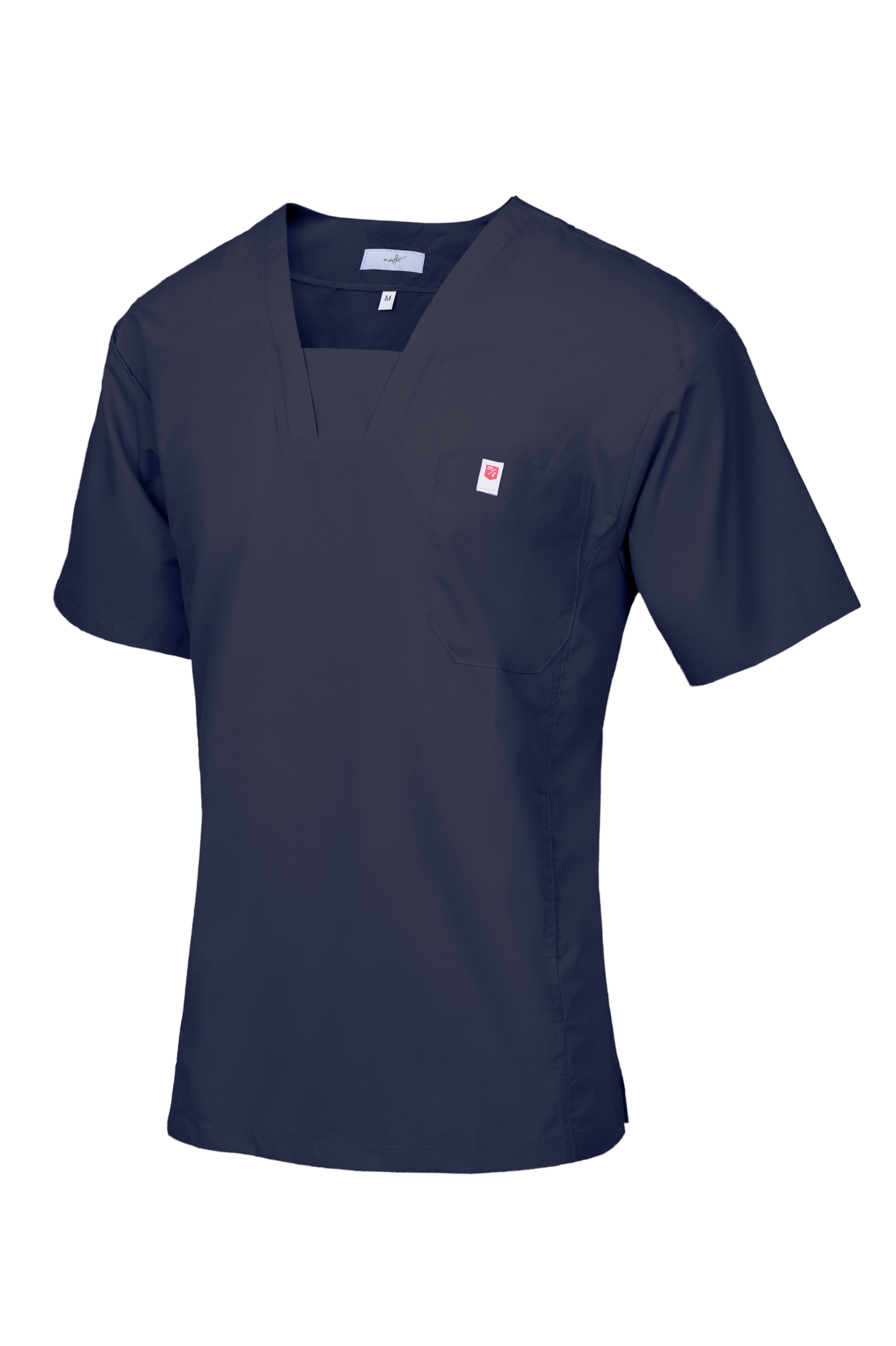 Bluza medicala barbati R-line I