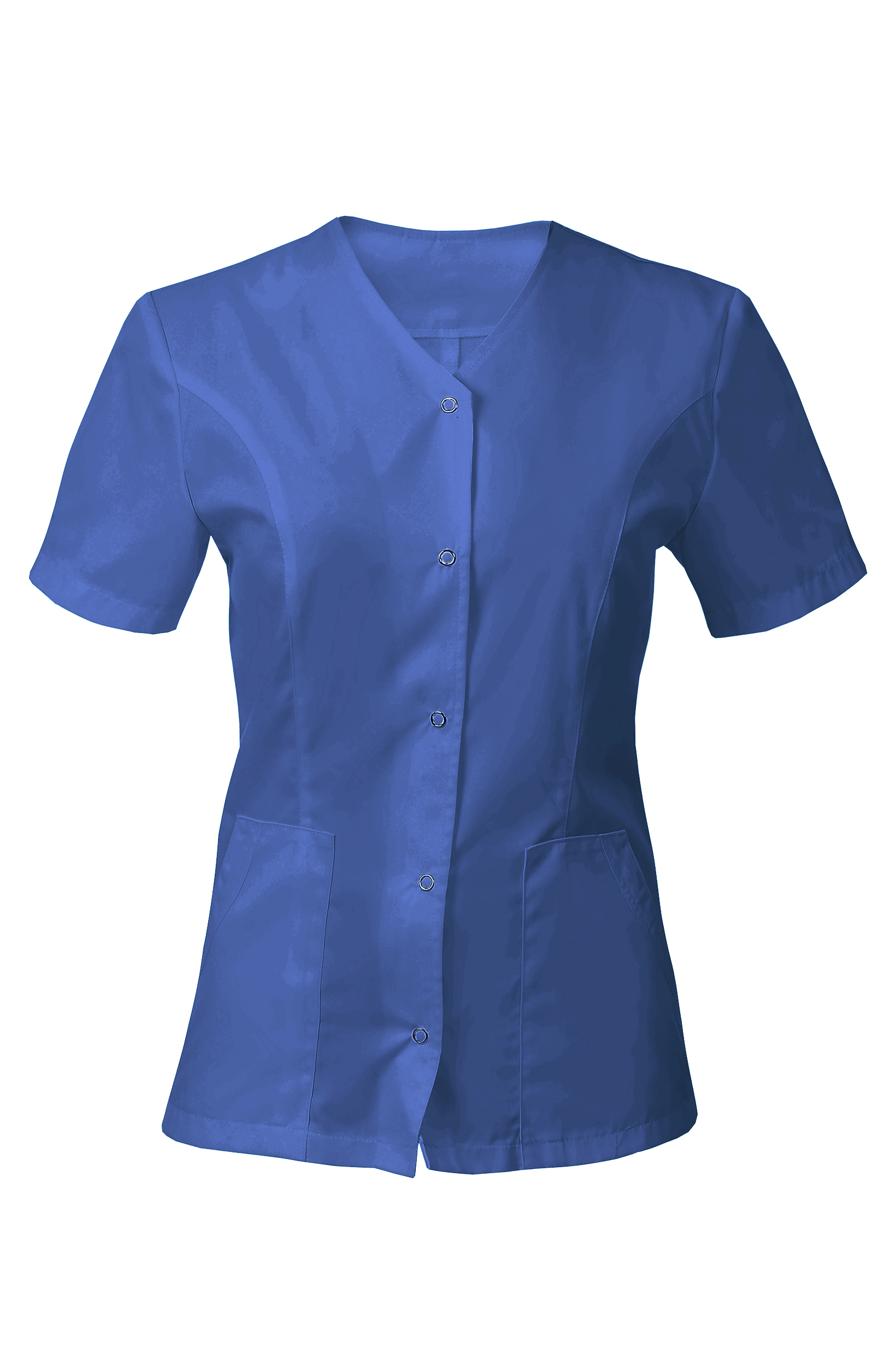 Bluza medicala dama C-line III