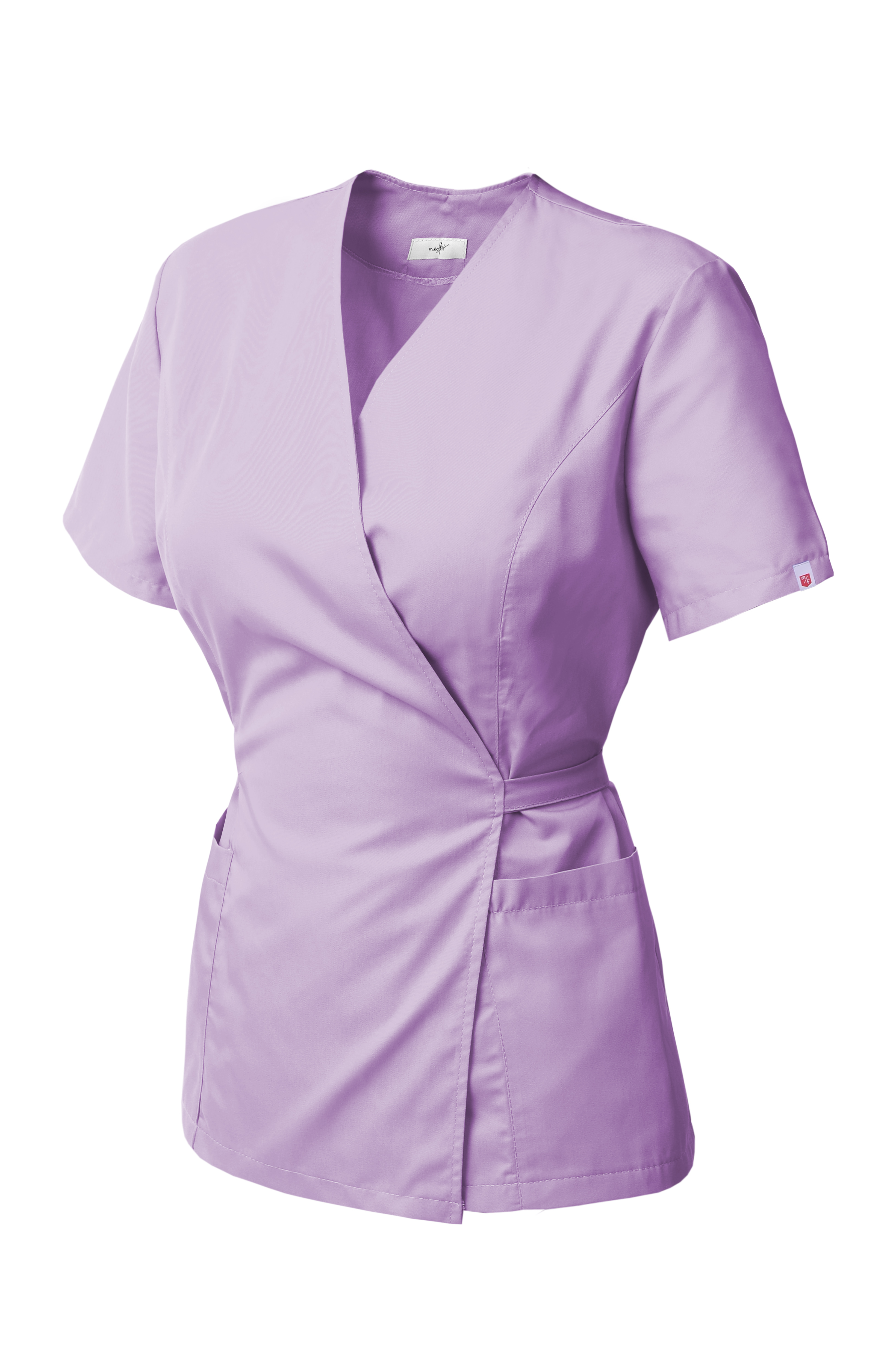 Bluza medicala dama C-line V
