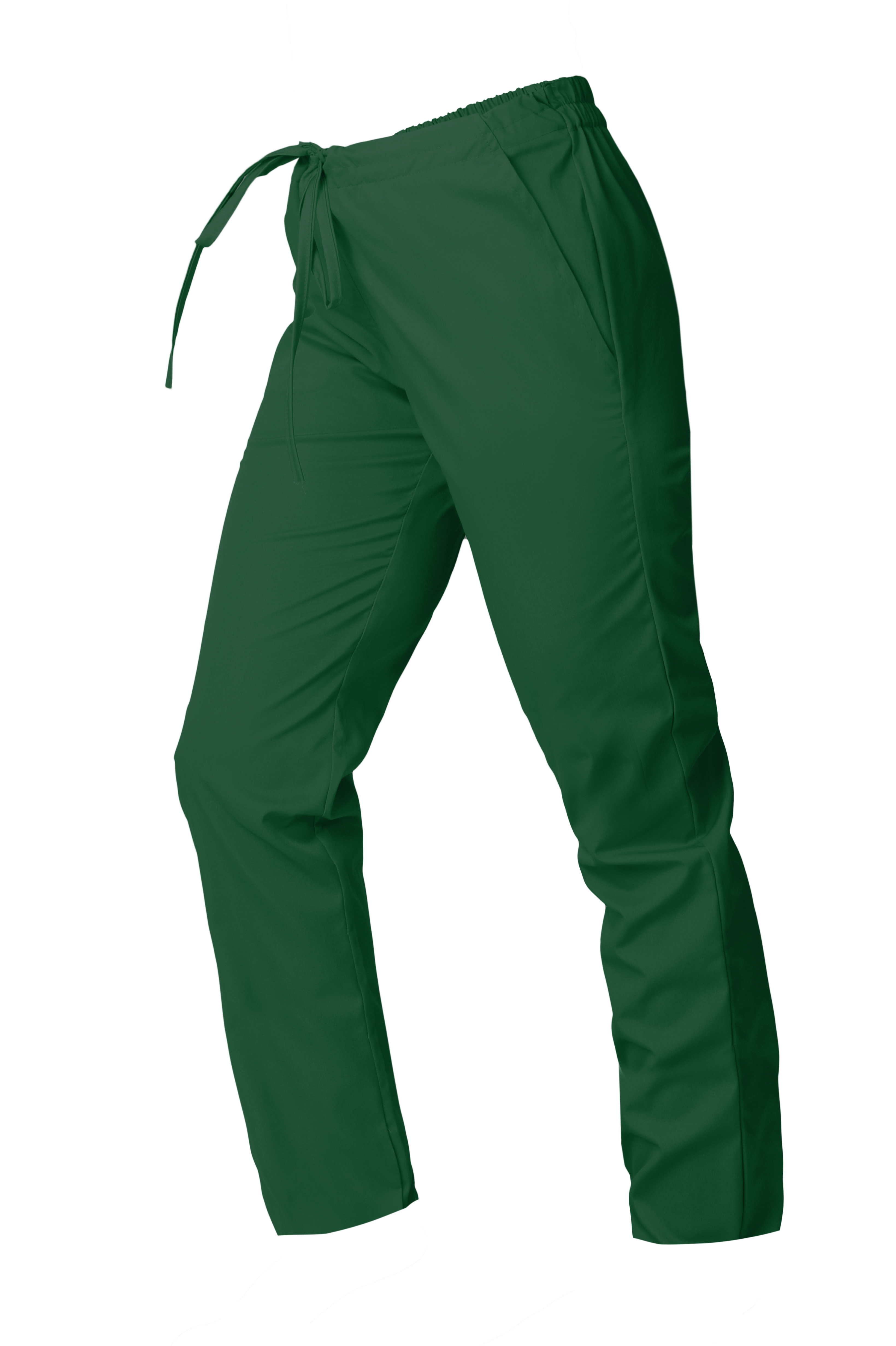 Pantalon medical dama C-line II