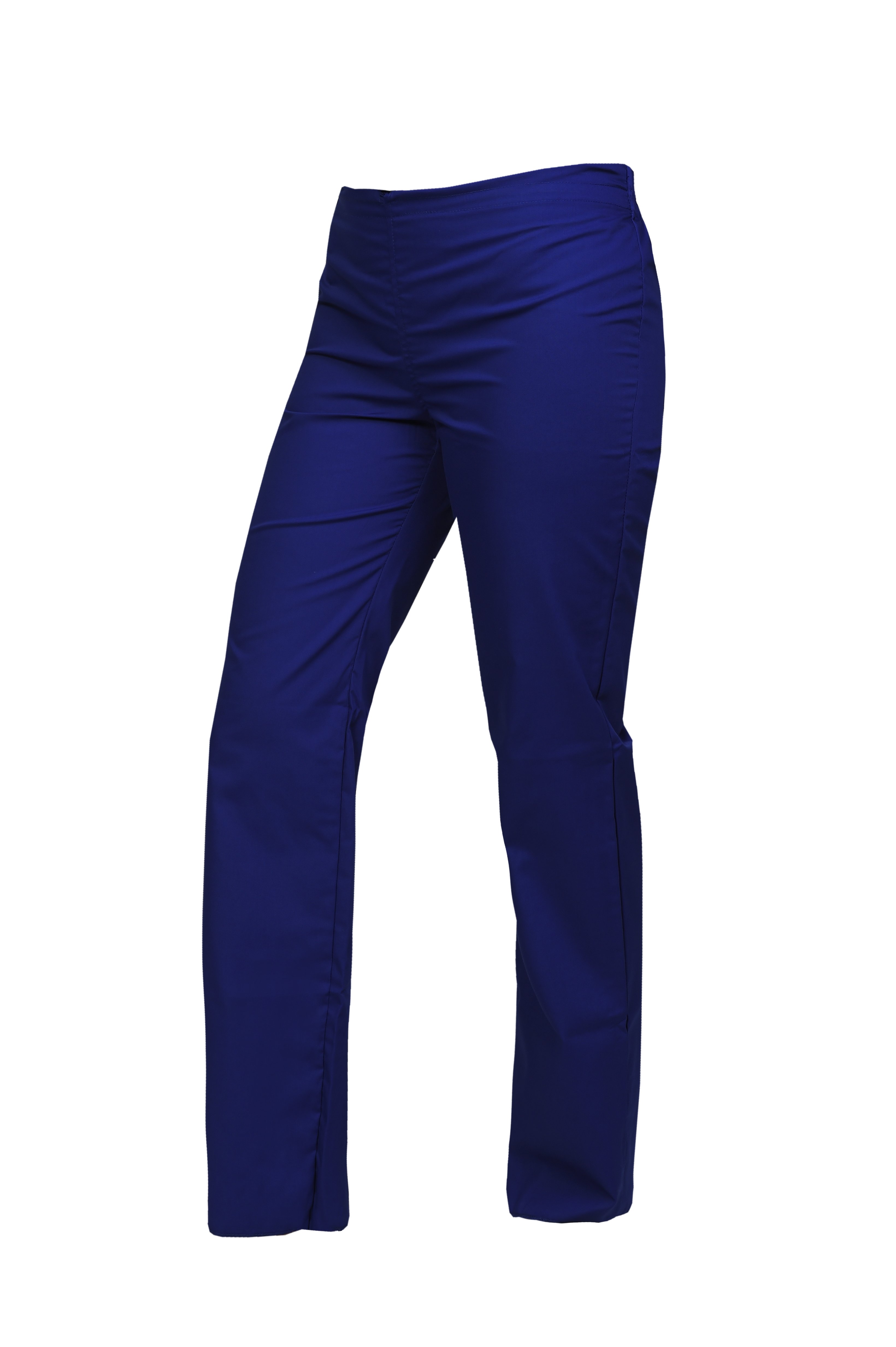 Pantalon medical dama C-line I