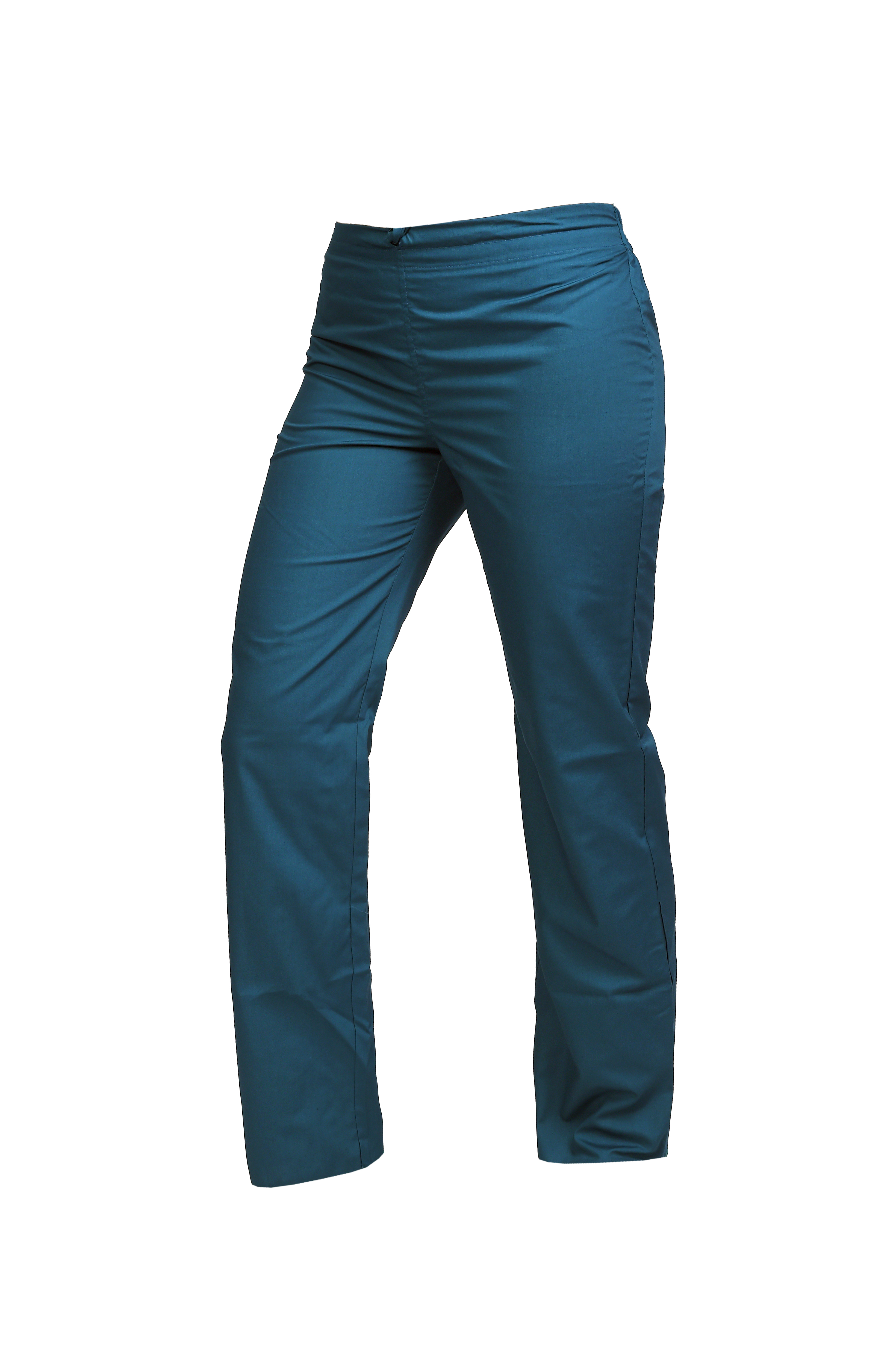 Pantalon medical dama BBc-line I