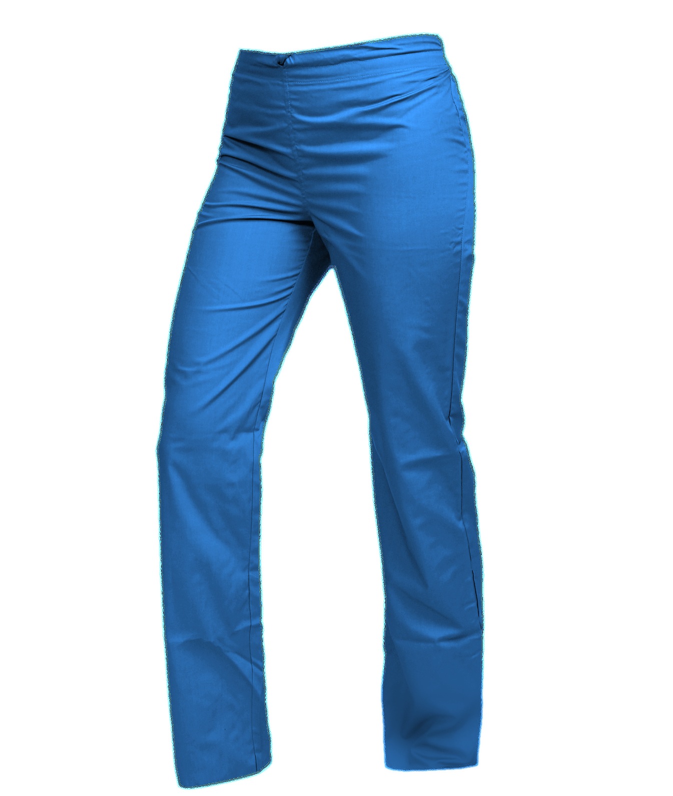 Pantalon medical dama C-line I