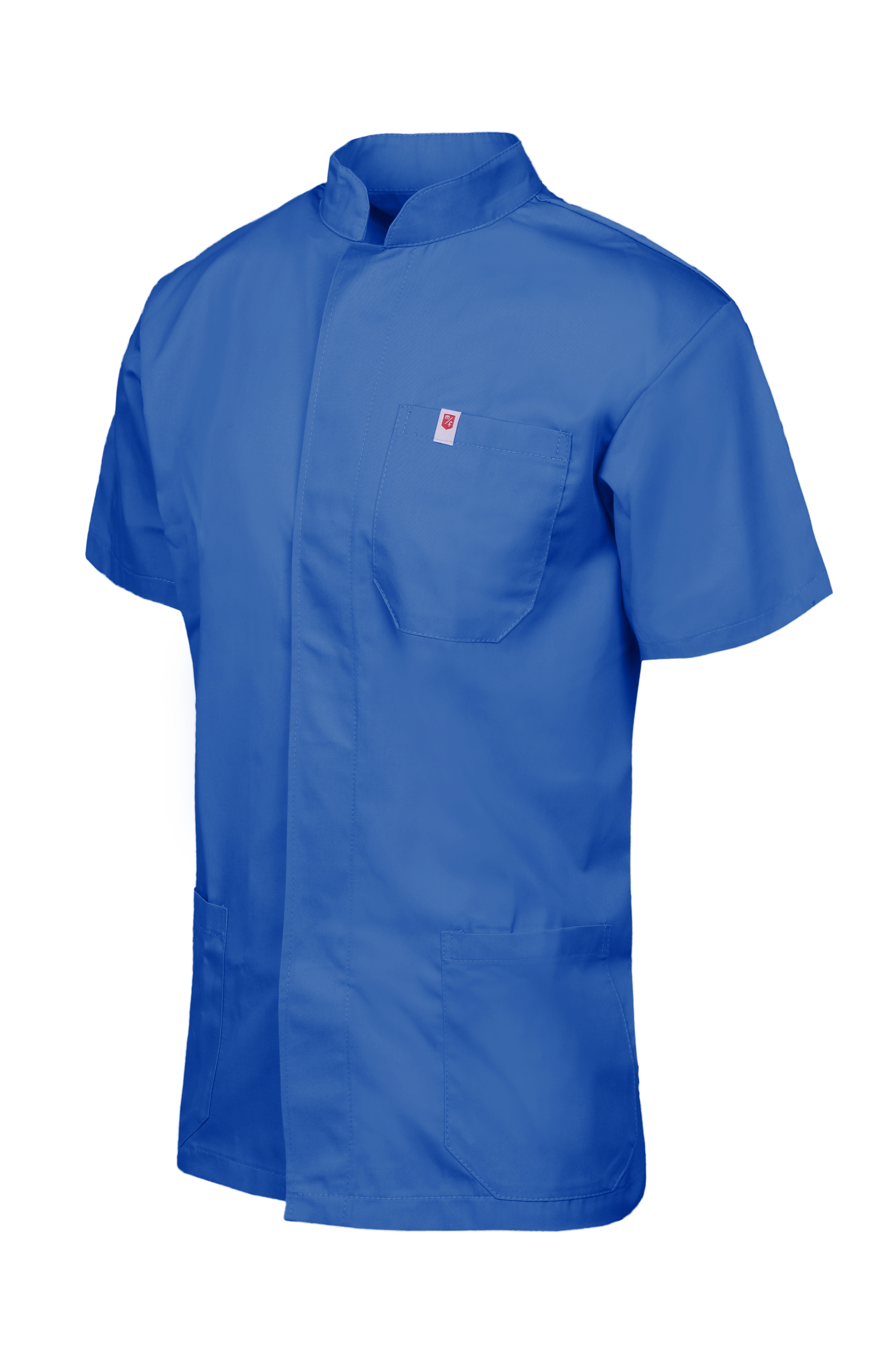 Bluza medicala barbati C-line III