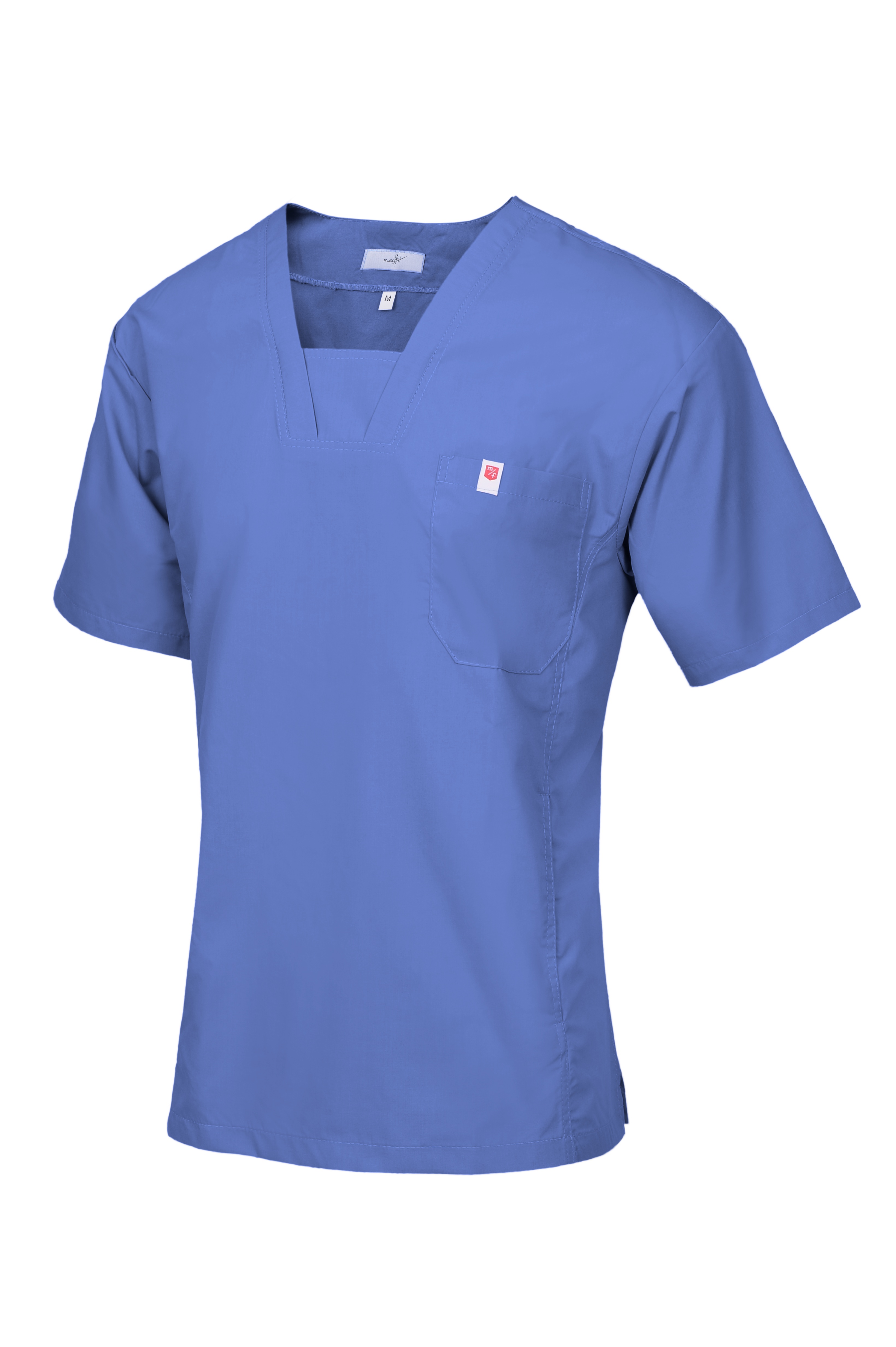 Bluza medicala barbati R-line I