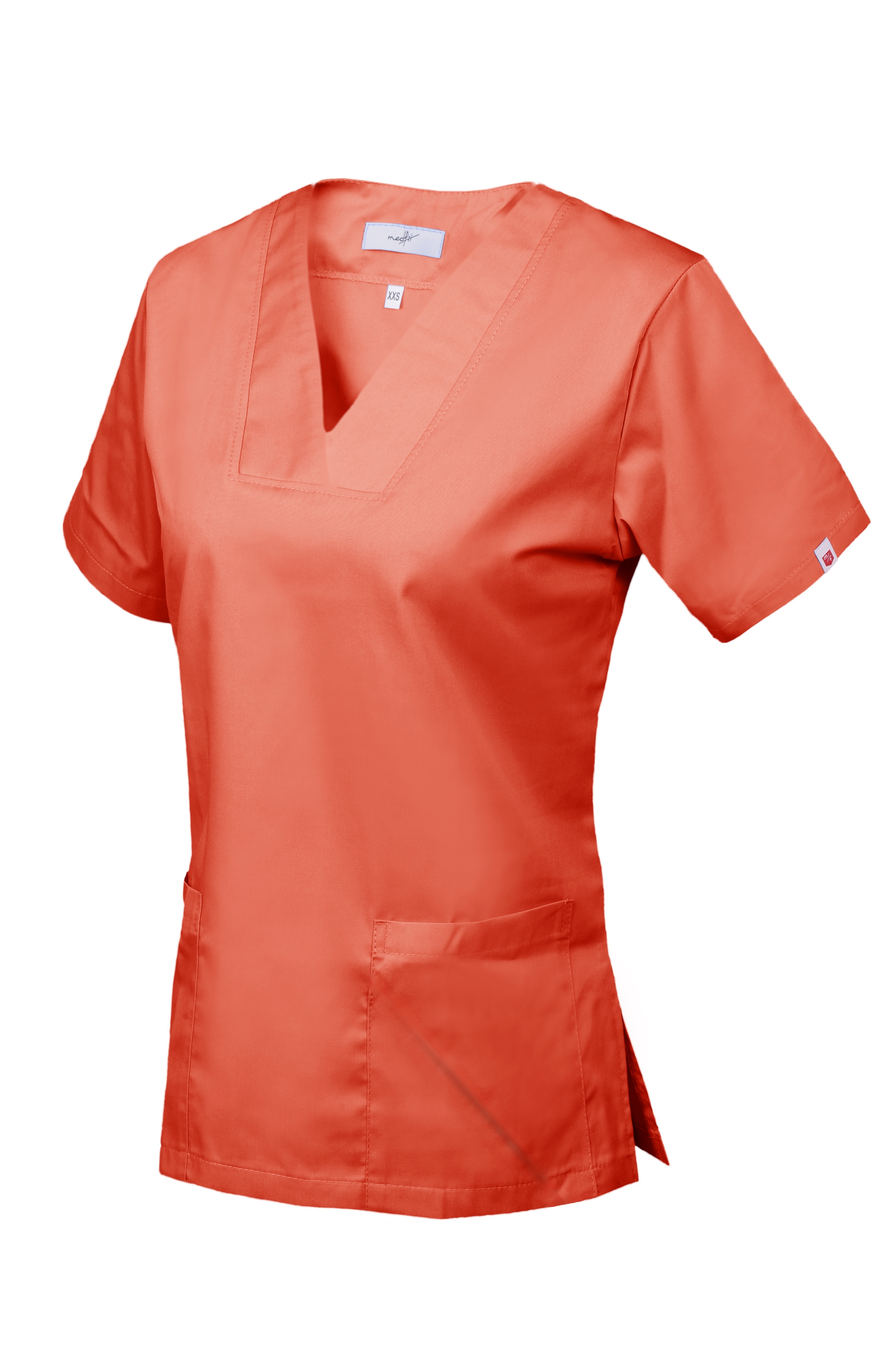 Bluza medicala dama C-line I