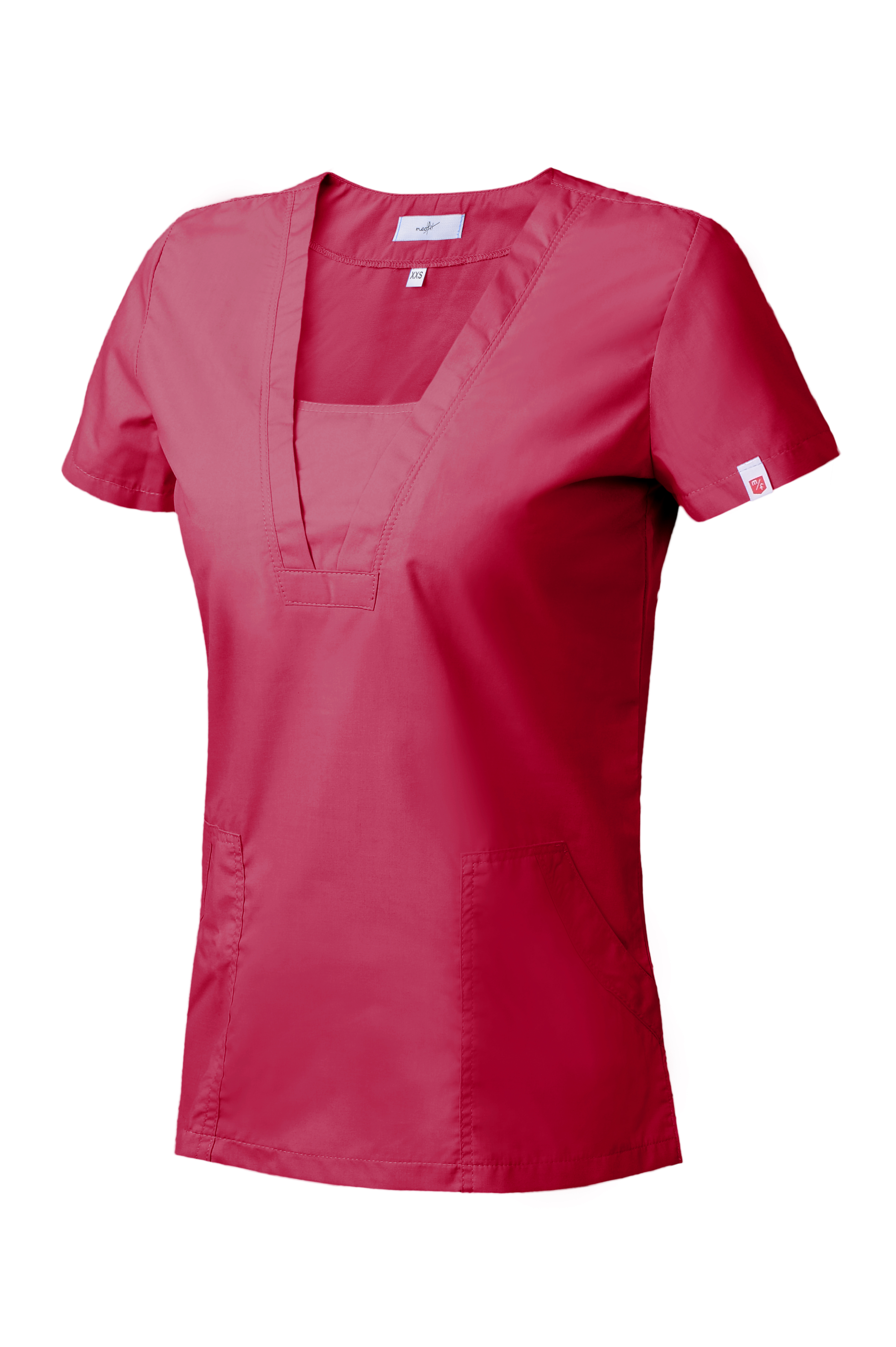 Bluza medicala dama R-line I