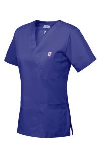 Bluza medicala dama BBc-line I