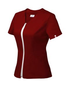 Bluza medicala dama C-line VI