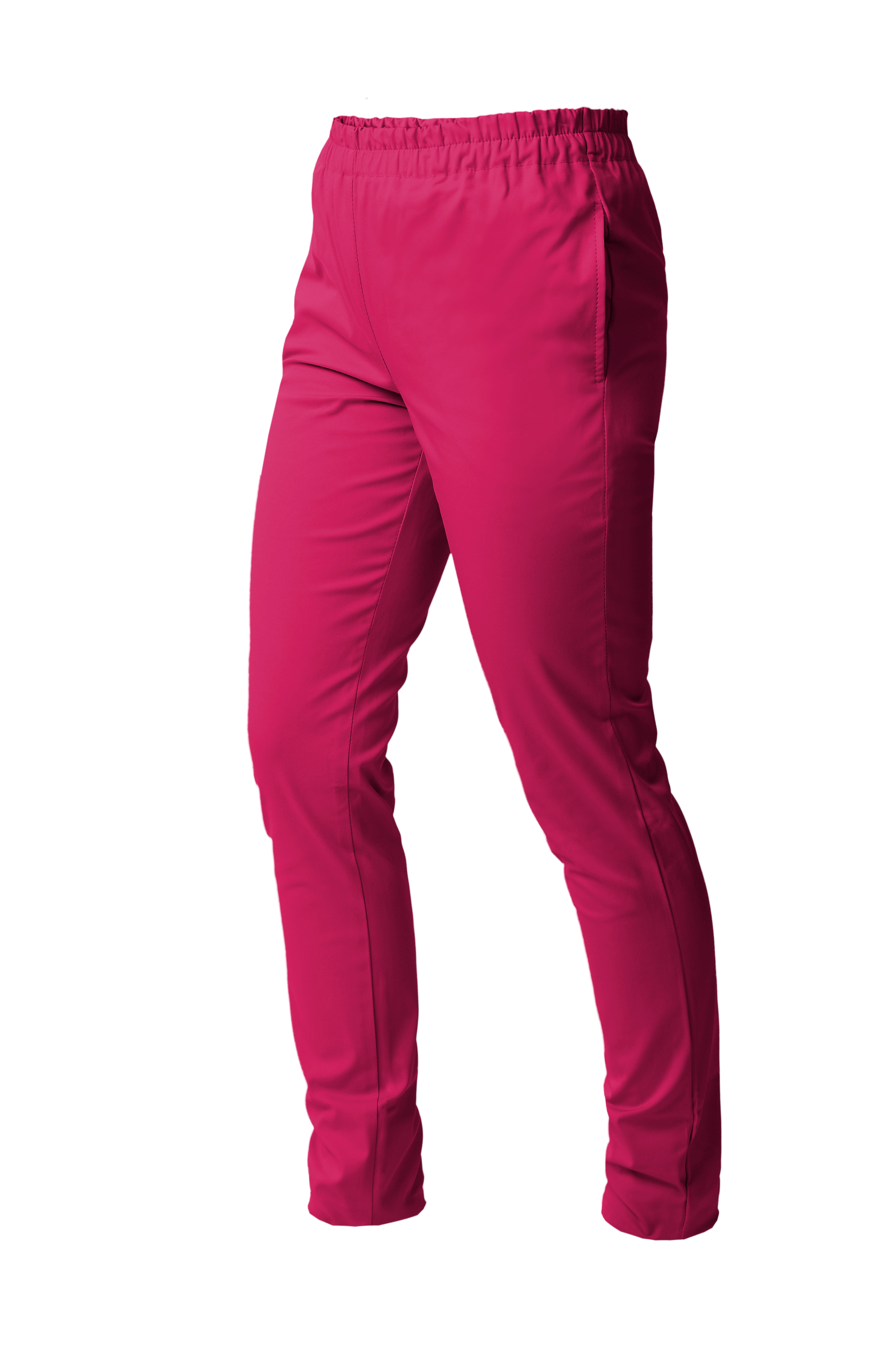 Pantalon medical dama BBc-line II